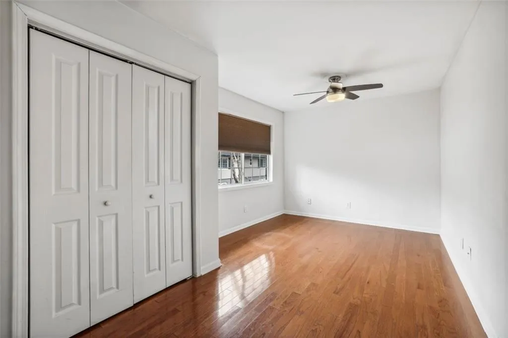 6940 Roswell Road Unit 24-a, Atlanta, Georgia 30328, 3 Bedrooms Bedrooms, ,2 BathroomsBathrooms,Residential,Sold,6940 Roswell Road Unit 24-a,7192819