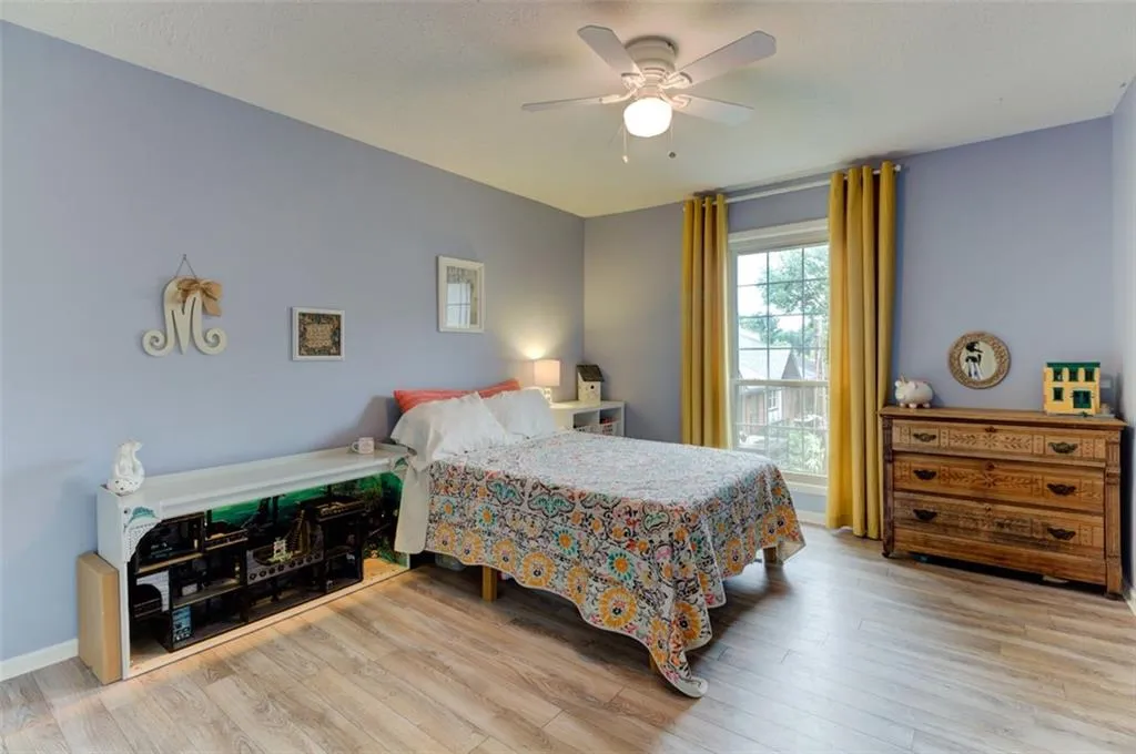 6851 Roswell Road Unit E7, Sandy Springs, Georgia 30328, 4 Bedrooms Bedrooms, ,2 BathroomsBathrooms,Residential,Sold,6851 Roswell Road Unit E7,6769063