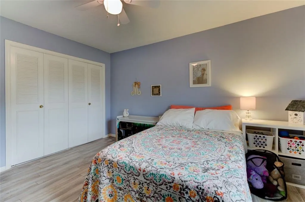 6851 Roswell Road Unit E7, Sandy Springs, Georgia 30328, 4 Bedrooms Bedrooms, ,2 BathroomsBathrooms,Residential,Sold,6851 Roswell Road Unit E7,6769063