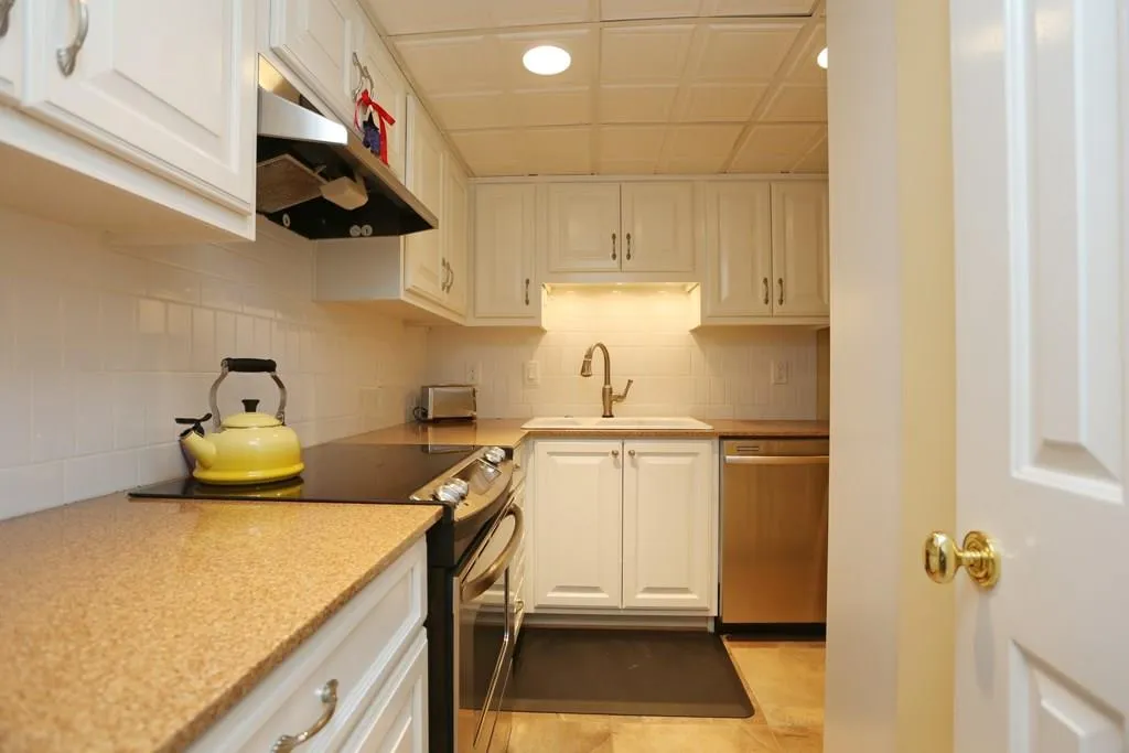 4545 Wieuca Road Ne Unit 12, Atlanta, Georgia 30342, 3 Bedrooms Bedrooms, ,3 BathroomsBathrooms,Residential,Sold,4545 Wieuca Road Ne Unit 12,5680635