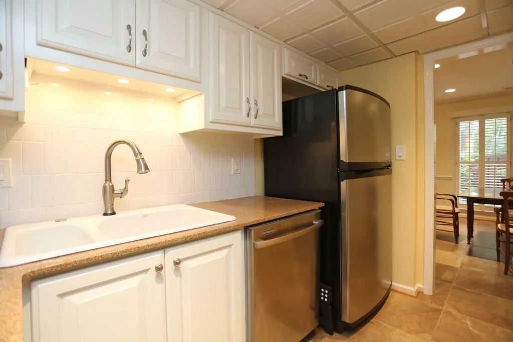 4545 Wieuca Road Ne Unit 12, Atlanta, Georgia 30342, 3 Bedrooms Bedrooms, ,3 BathroomsBathrooms,Residential,Sold,4545 Wieuca Road Ne Unit 12,5680635