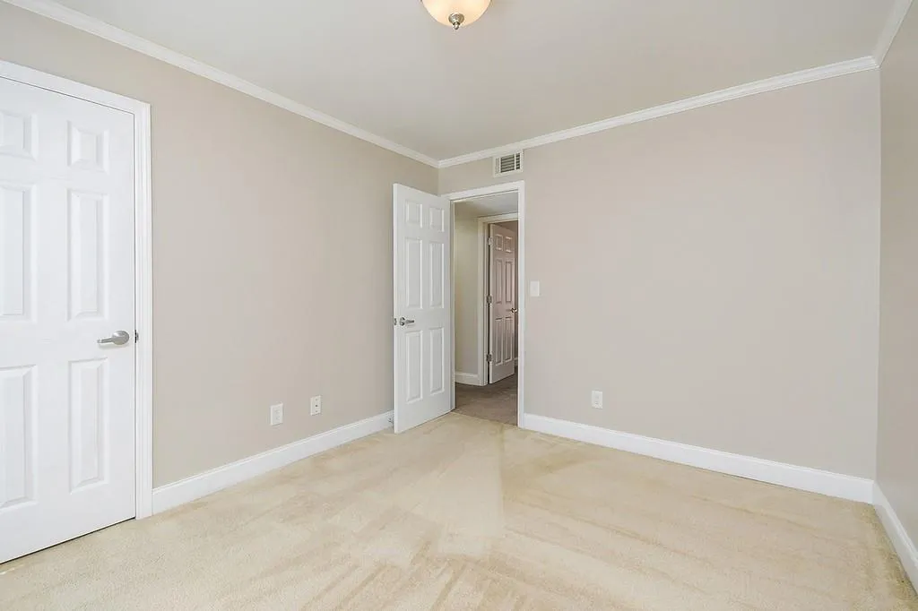 5562 Kingsport Drive, Atlanta, Georgia 30342, 3 Bedrooms Bedrooms, ,2 BathroomsBathrooms,Residential,Sold,5562 Kingsport Drive,6701833