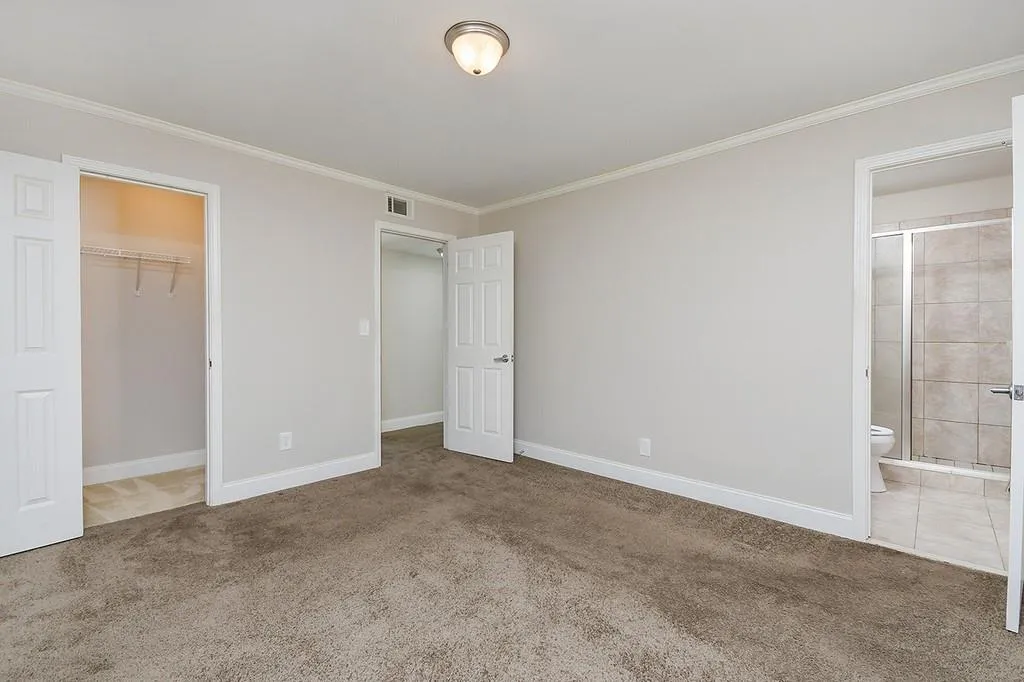 5562 Kingsport Drive, Atlanta, Georgia 30342, 3 Bedrooms Bedrooms, ,2 BathroomsBathrooms,Residential,Sold,5562 Kingsport Drive,6701833