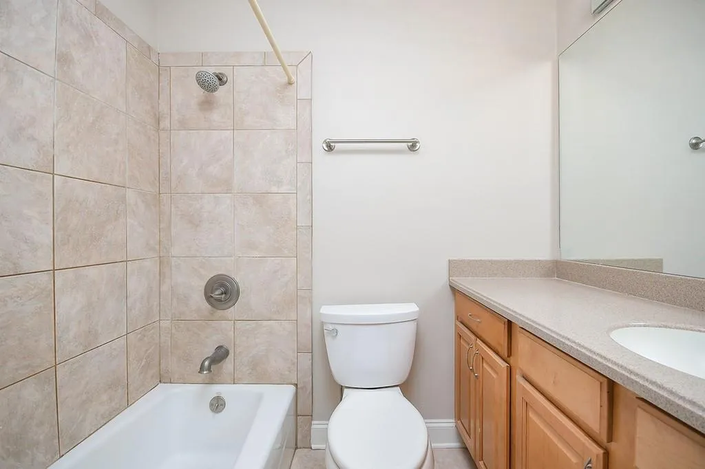 5562 Kingsport Drive, Atlanta, Georgia 30342, 3 Bedrooms Bedrooms, ,2 BathroomsBathrooms,Residential,Sold,5562 Kingsport Drive,6701833