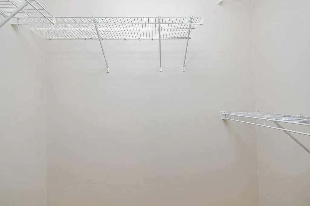 5562 Kingsport Drive, Atlanta, Georgia 30342, 3 Bedrooms Bedrooms, ,2 BathroomsBathrooms,Residential,Sold,5562 Kingsport Drive,6701833