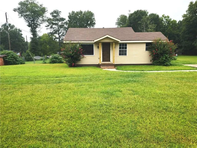 405 Old Dalton Road Ne, Rome, Georgia 30165
