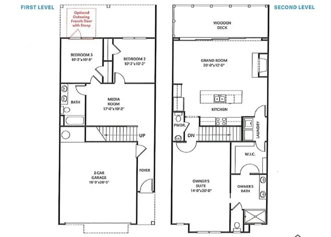 112 Waterview Court, Waleska, Georgia 30183