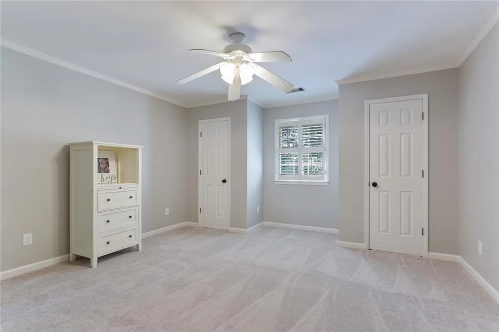 525 Vinington Court, Sandy Springs, Georgia 30350, 5 Bedrooms Bedrooms, ,4 BathroomsBathrooms,Residential,Sold,525 Vinington Court,6562221