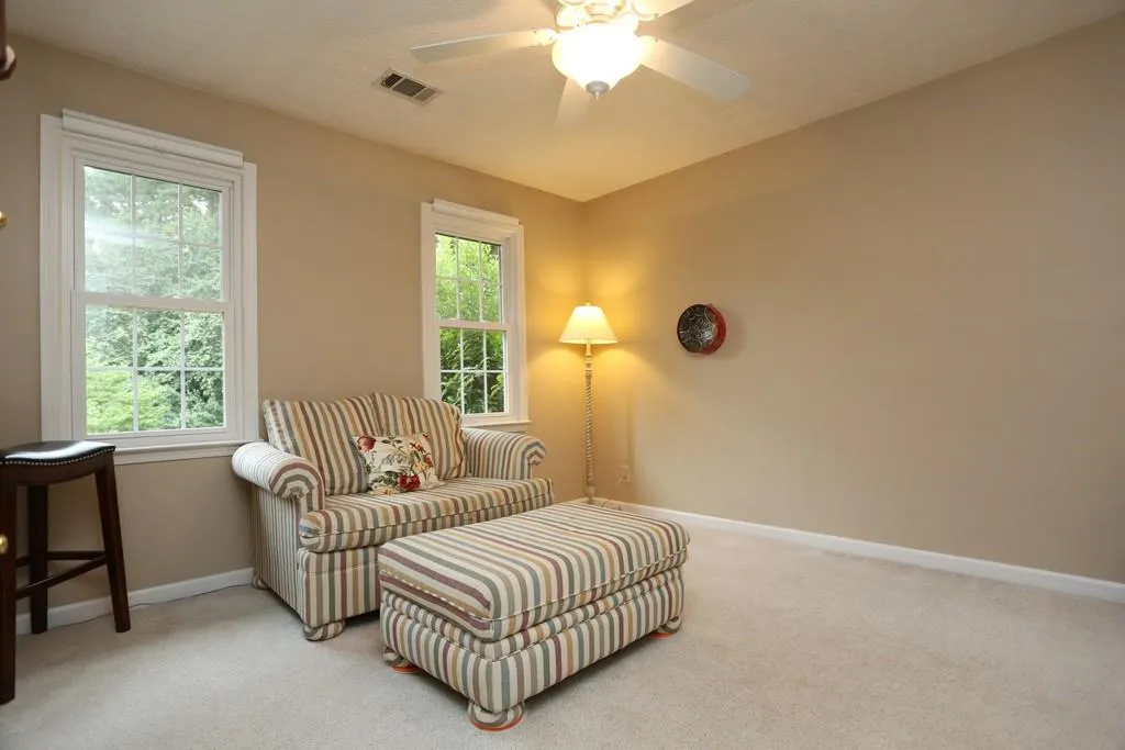1144 Pitts Road Unit 1144, Sandy Springs, Georgia 30350, 3 Bedrooms Bedrooms, ,2 BathroomsBathrooms,Residential,Sold,1144 Pitts Road Unit 1144,5728267