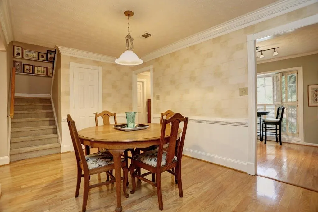 1144 Pitts Road Unit 1144, Sandy Springs, Georgia 30350, 3 Bedrooms Bedrooms, ,2 BathroomsBathrooms,Residential,Sold,1144 Pitts Road Unit 1144,5728267