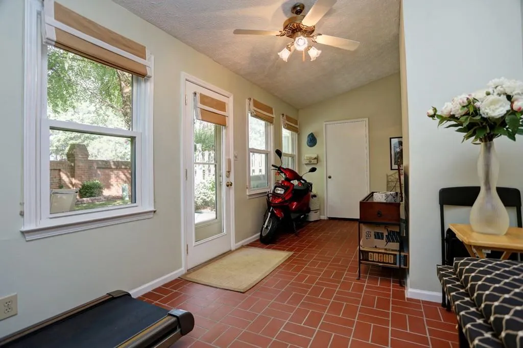 1144 Pitts Road Unit 1144, Sandy Springs, Georgia 30350, 3 Bedrooms Bedrooms, ,2 BathroomsBathrooms,Residential,Sold,1144 Pitts Road Unit 1144,5728267