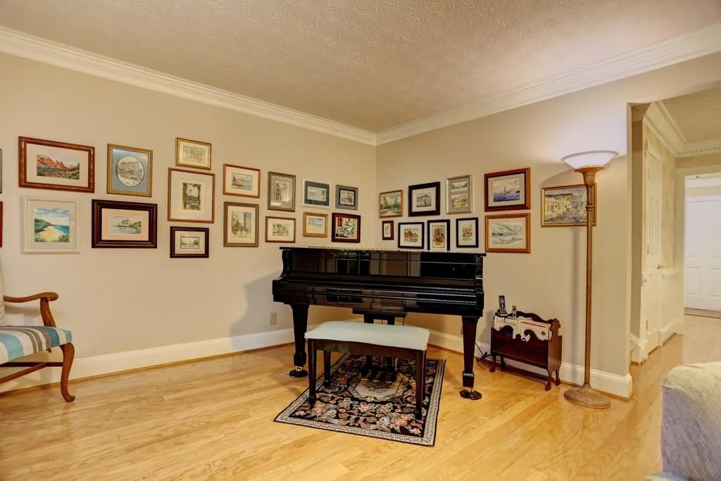 1144 Pitts Road Unit 1144, Sandy Springs, Georgia 30350, 3 Bedrooms Bedrooms, ,2 BathroomsBathrooms,Residential,Sold,1144 Pitts Road Unit 1144,5728267