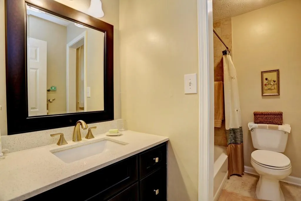1144 Pitts Road Unit 1144, Sandy Springs, Georgia 30350, 3 Bedrooms Bedrooms, ,2 BathroomsBathrooms,Residential,Sold,1144 Pitts Road Unit 1144,5728267