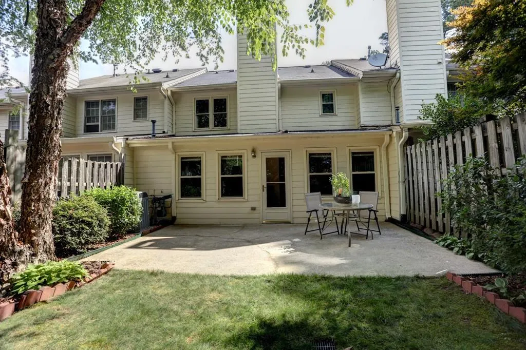 1144 Pitts Road Unit 1144, Sandy Springs, Georgia 30350, 3 Bedrooms Bedrooms, ,2 BathroomsBathrooms,Residential,Sold,1144 Pitts Road Unit 1144,5728267