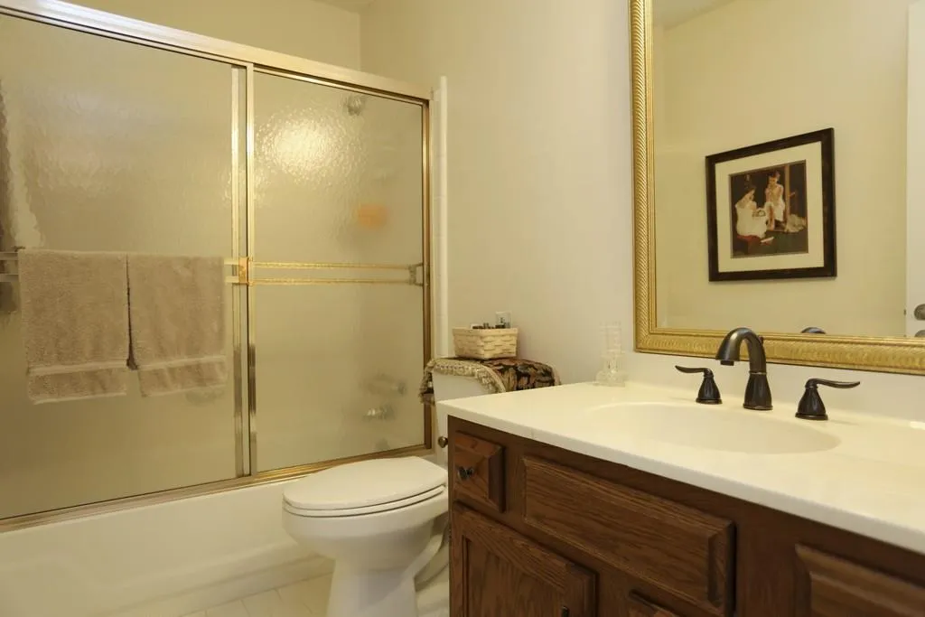 1144 Pitts Road Unit 1144, Sandy Springs, Georgia 30350, 3 Bedrooms Bedrooms, ,2 BathroomsBathrooms,Residential,Sold,1144 Pitts Road Unit 1144,5728267