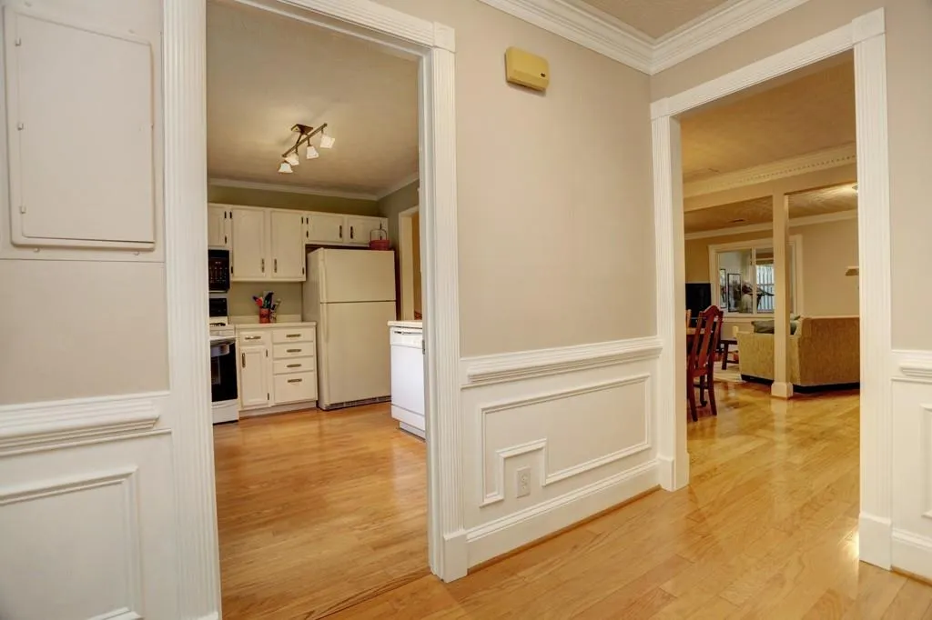 1144 Pitts Road Unit 1144, Sandy Springs, Georgia 30350, 3 Bedrooms Bedrooms, ,2 BathroomsBathrooms,Residential,Sold,1144 Pitts Road Unit 1144,5728267