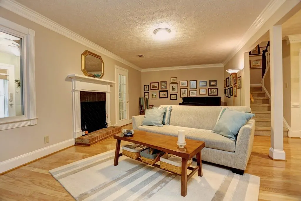 1144 Pitts Road Unit 1144, Sandy Springs, Georgia 30350, 3 Bedrooms Bedrooms, ,2 BathroomsBathrooms,Residential,Sold,1144 Pitts Road Unit 1144,5728267