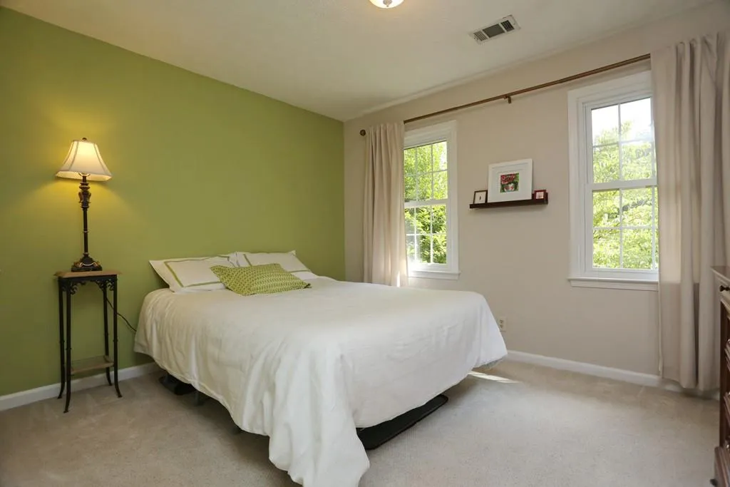 1144 Pitts Road Unit 1144, Sandy Springs, Georgia 30350, 3 Bedrooms Bedrooms, ,2 BathroomsBathrooms,Residential,Sold,1144 Pitts Road Unit 1144,5728267