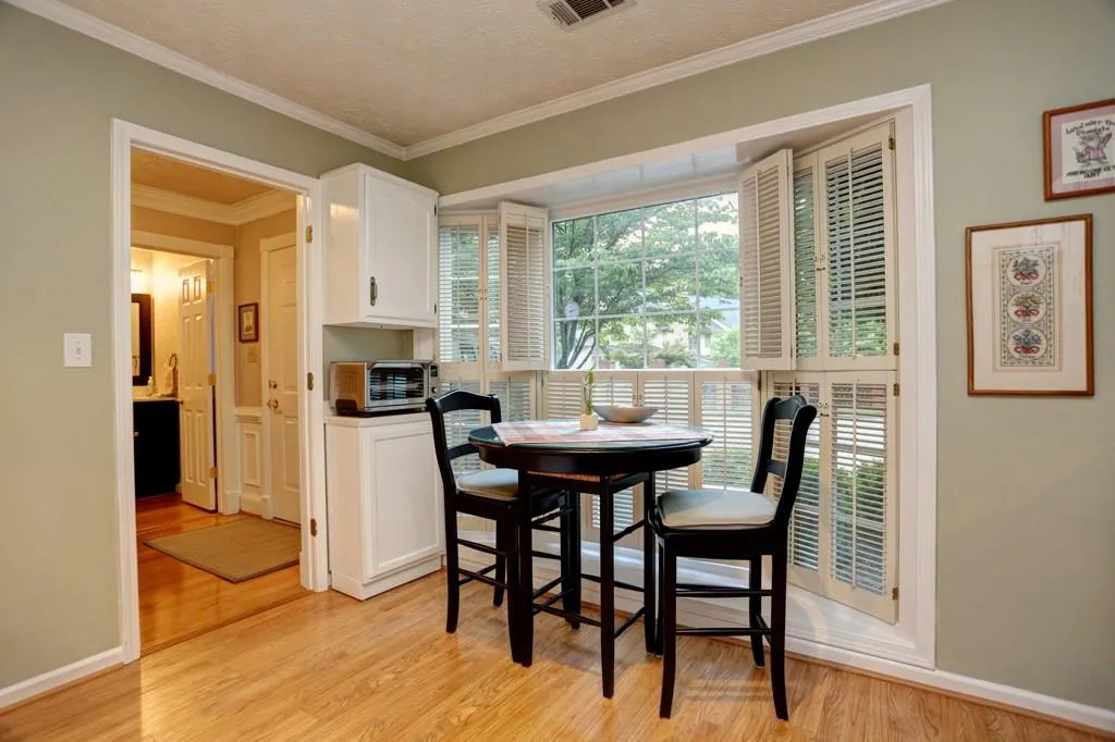 1144 Pitts Road Unit 1144, Sandy Springs, Georgia 30350, 3 Bedrooms Bedrooms, ,2 BathroomsBathrooms,Residential,Sold,1144 Pitts Road Unit 1144,5728267