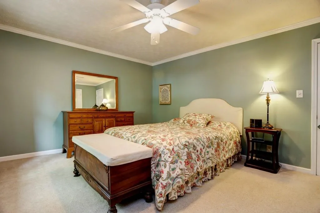 1144 Pitts Road Unit 1144, Sandy Springs, Georgia 30350, 3 Bedrooms Bedrooms, ,2 BathroomsBathrooms,Residential,Sold,1144 Pitts Road Unit 1144,5728267