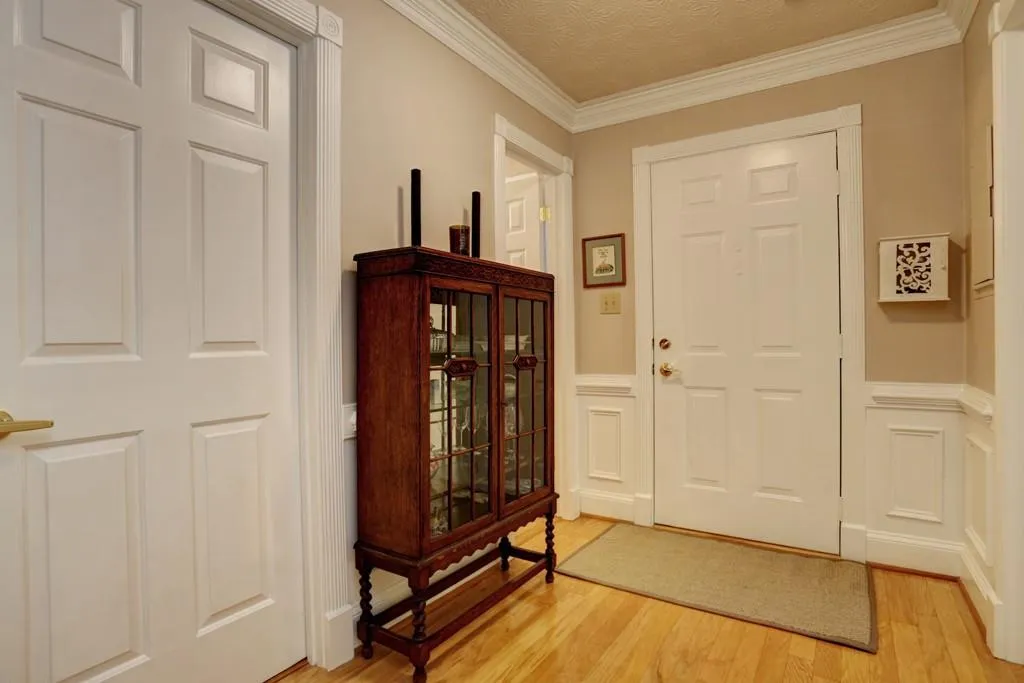 1144 Pitts Road Unit 1144, Sandy Springs, Georgia 30350, 3 Bedrooms Bedrooms, ,2 BathroomsBathrooms,Residential,Sold,1144 Pitts Road Unit 1144,5728267