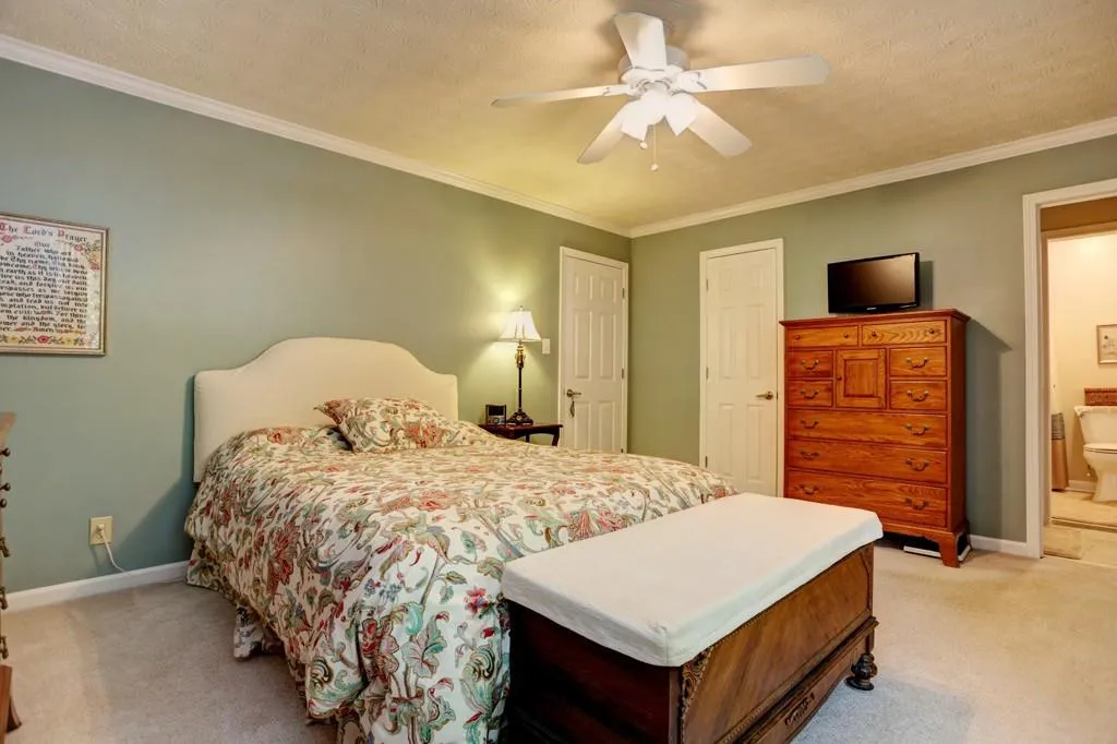 1144 Pitts Road Unit 1144, Sandy Springs, Georgia 30350, 3 Bedrooms Bedrooms, ,2 BathroomsBathrooms,Residential,Sold,1144 Pitts Road Unit 1144,5728267