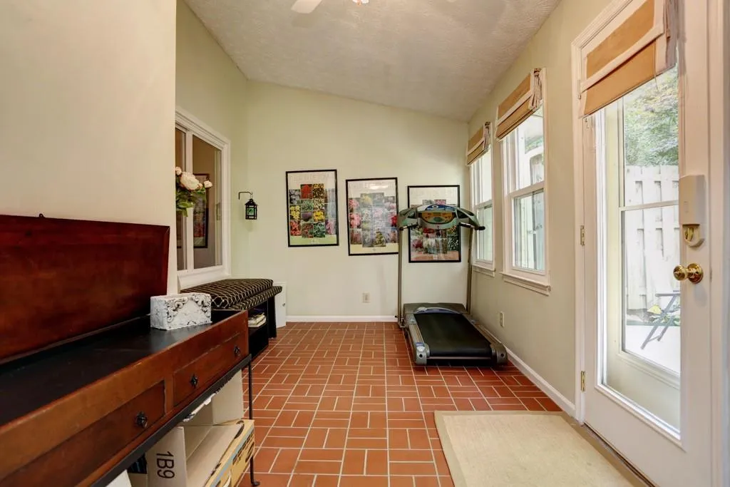 1144 Pitts Road Unit 1144, Sandy Springs, Georgia 30350, 3 Bedrooms Bedrooms, ,2 BathroomsBathrooms,Residential,Sold,1144 Pitts Road Unit 1144,5728267