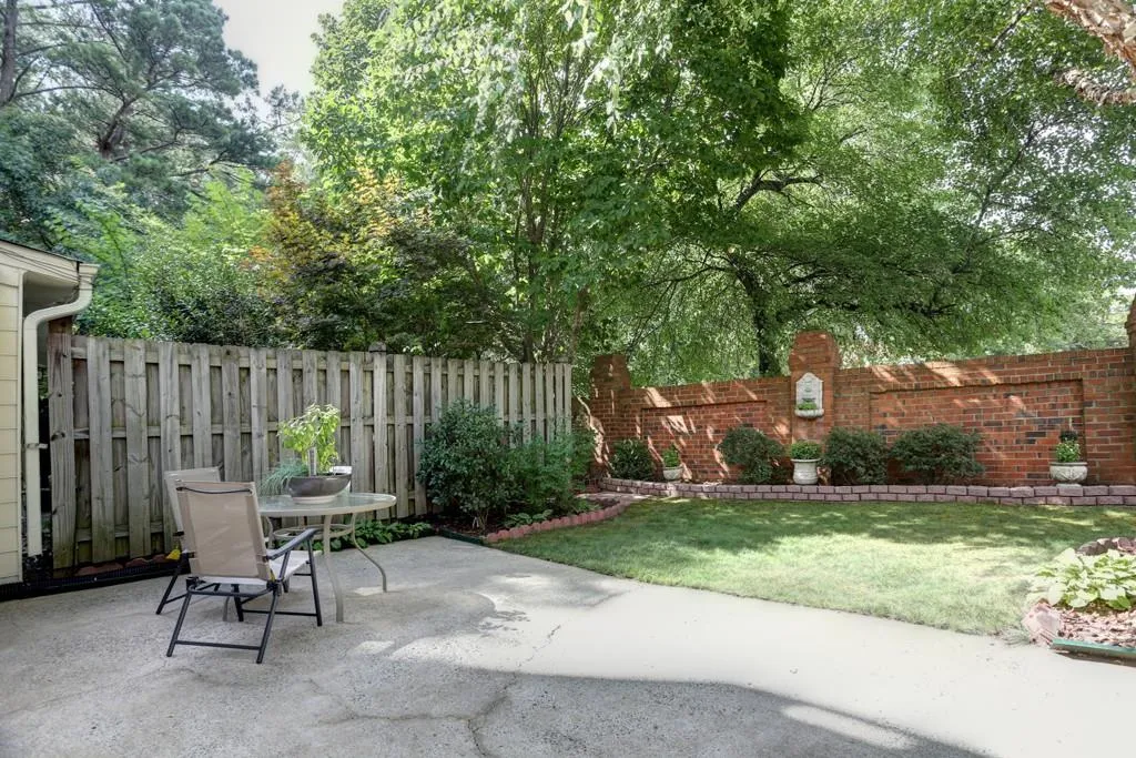 1144 Pitts Road Unit 1144, Sandy Springs, Georgia 30350, 3 Bedrooms Bedrooms, ,2 BathroomsBathrooms,Residential,Sold,1144 Pitts Road Unit 1144,5728267