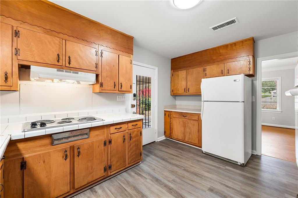 5820 Greenbrier Road, Sandy Springs, Georgia 30328, 4 Bedrooms Bedrooms, ,3 BathroomsBathrooms,Residential,Sold,5820 Greenbrier Road,7305564