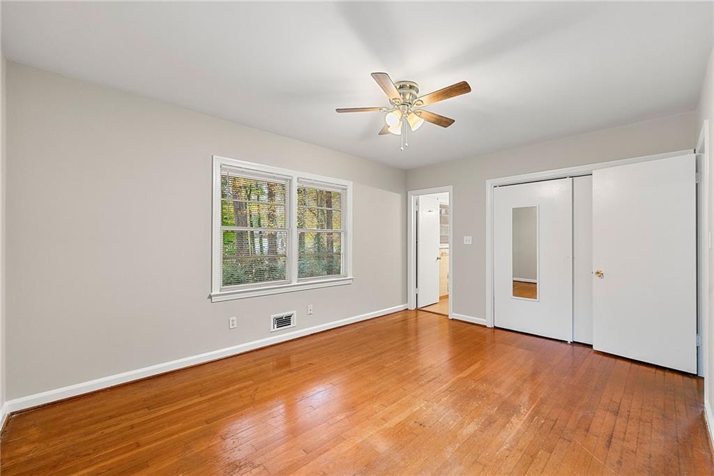 5820 Greenbrier Road, Sandy Springs, Georgia 30328, 4 Bedrooms Bedrooms, ,3 BathroomsBathrooms,Residential,Sold,5820 Greenbrier Road,7305564