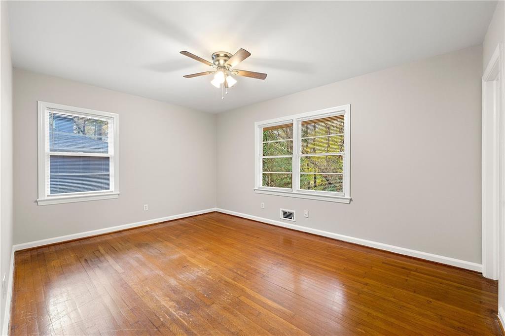 5820 Greenbrier Road, Sandy Springs, Georgia 30328, 4 Bedrooms Bedrooms, ,3 BathroomsBathrooms,Residential,Sold,5820 Greenbrier Road,7305564