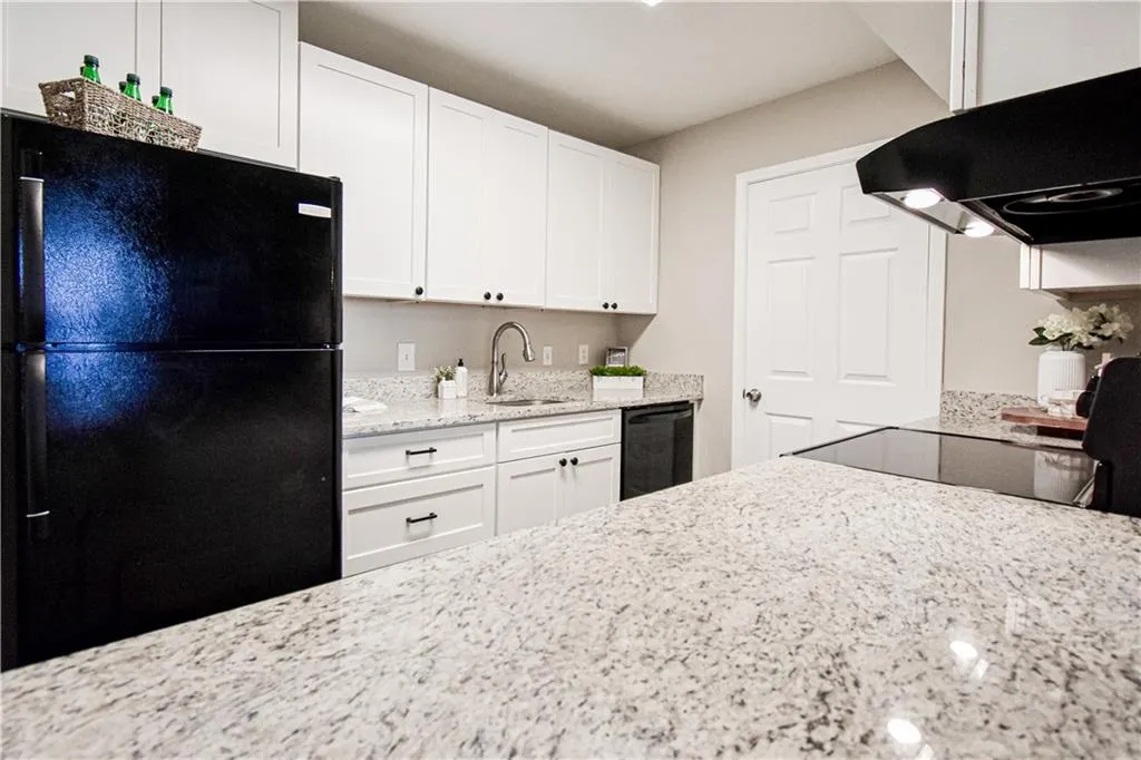 1101 Wingate Way, Atlanta, Georgia 30350, 1 Bedroom Bedrooms, ,1 BathroomBathrooms,Residential,Sold,1101 Wingate Way,7466331