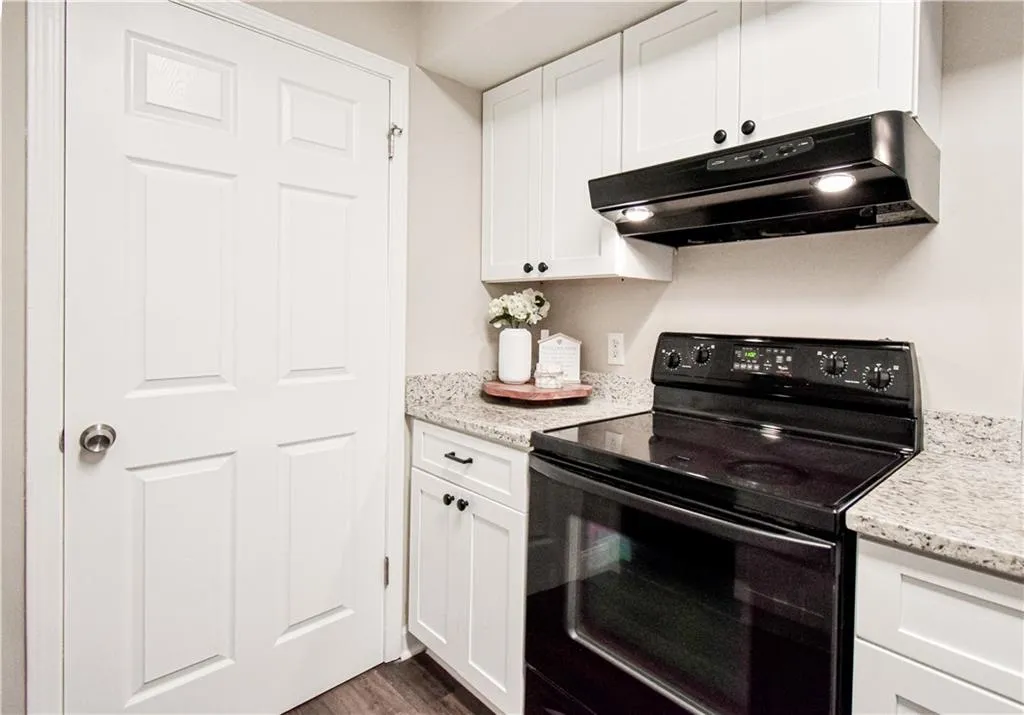 1101 Wingate Way, Atlanta, Georgia 30350, 1 Bedroom Bedrooms, ,1 BathroomBathrooms,Residential,Sold,1101 Wingate Way,7466331
