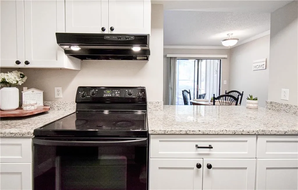 1101 Wingate Way, Atlanta, Georgia 30350, 1 Bedroom Bedrooms, ,1 BathroomBathrooms,Residential,Sold,1101 Wingate Way,7466331