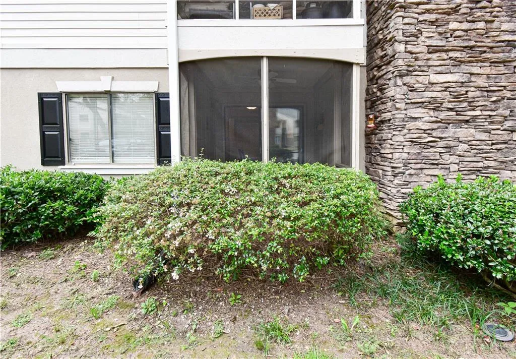1101 Wingate Way, Atlanta, Georgia 30350, 1 Bedroom Bedrooms, ,1 BathroomBathrooms,Residential,Sold,1101 Wingate Way,7466331