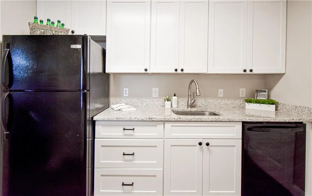 1101 Wingate Way, Atlanta, Georgia 30350, 1 Bedroom Bedrooms, ,1 BathroomBathrooms,Residential,Sold,1101 Wingate Way,7466331