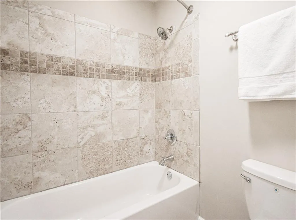 1101 Wingate Way, Atlanta, Georgia 30350, 1 Bedroom Bedrooms, ,1 BathroomBathrooms,Residential,Sold,1101 Wingate Way,7466331