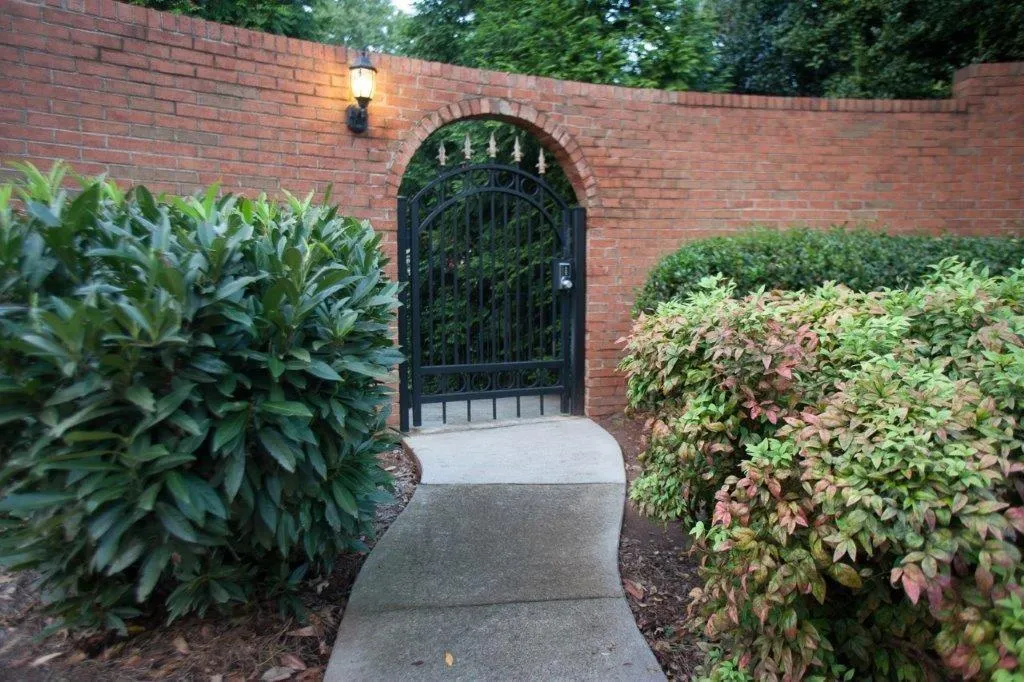 77 Mount Vernon Circle Unit 77, Sandy Springs, Georgia 30338, 2 Bedrooms Bedrooms, ,2 BathroomsBathrooms,Residential,Sold,77 Mount Vernon Circle Unit 77,5915325