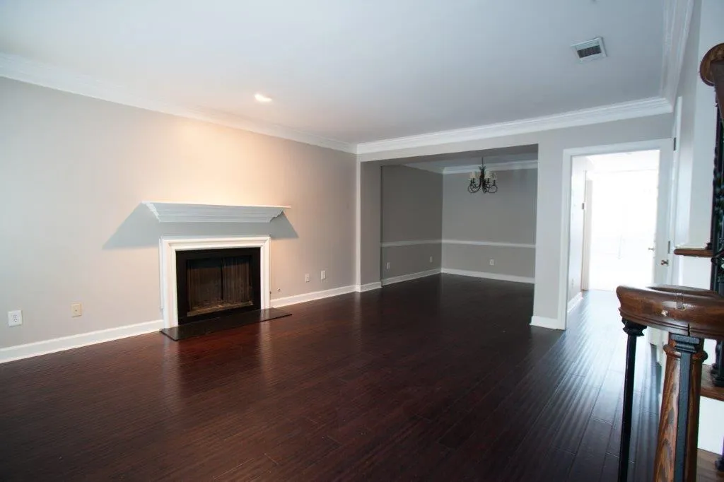 77 Mount Vernon Circle Unit 77, Sandy Springs, Georgia 30338, 2 Bedrooms Bedrooms, ,2 BathroomsBathrooms,Residential,Sold,77 Mount Vernon Circle Unit 77,5915325