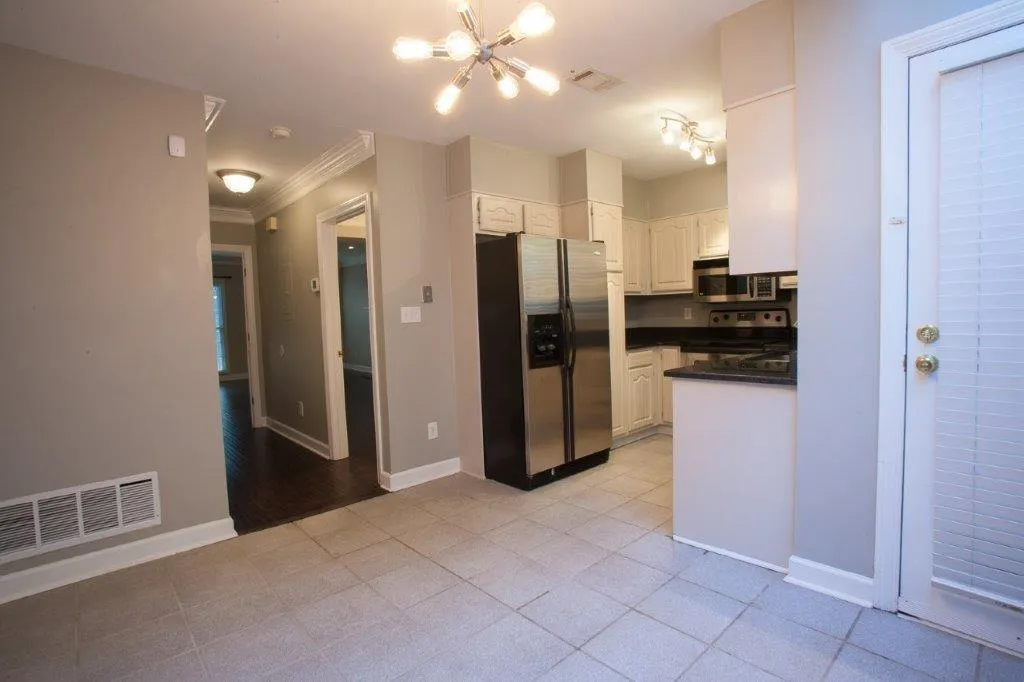 77 Mount Vernon Circle Unit 77, Sandy Springs, Georgia 30338, 2 Bedrooms Bedrooms, ,2 BathroomsBathrooms,Residential,Sold,77 Mount Vernon Circle Unit 77,5915325