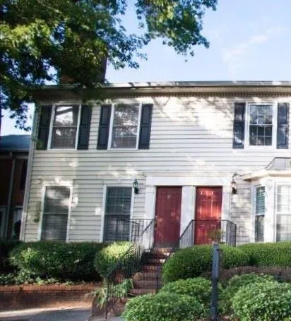 77 Mount Vernon Circle Unit 77, Sandy Springs, Georgia 30338, 2 Bedrooms Bedrooms, ,2 BathroomsBathrooms,Residential,Sold,77 Mount Vernon Circle Unit 77,5915325