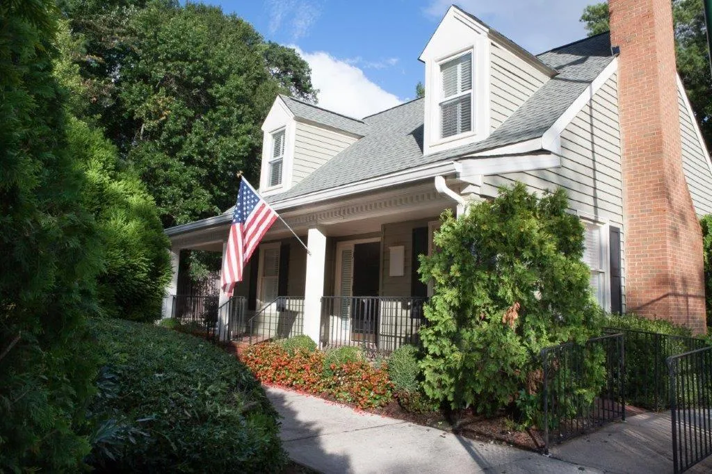 77 Mount Vernon Circle Unit 77, Sandy Springs, Georgia 30338, 2 Bedrooms Bedrooms, ,2 BathroomsBathrooms,Residential,Sold,77 Mount Vernon Circle Unit 77,5915325