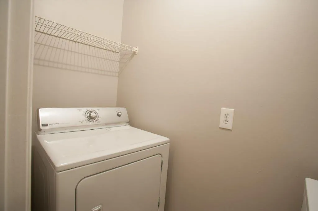 77 Mount Vernon Circle Unit 77, Sandy Springs, Georgia 30338, 2 Bedrooms Bedrooms, ,2 BathroomsBathrooms,Residential,Sold,77 Mount Vernon Circle Unit 77,5915325