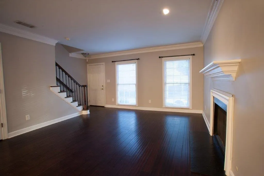 77 Mount Vernon Circle Unit 77, Sandy Springs, Georgia 30338, 2 Bedrooms Bedrooms, ,2 BathroomsBathrooms,Residential,Sold,77 Mount Vernon Circle Unit 77,5915325