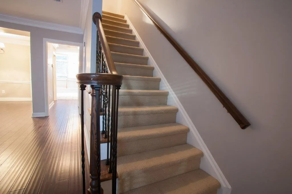 77 Mount Vernon Circle Unit 77, Sandy Springs, Georgia 30338, 2 Bedrooms Bedrooms, ,2 BathroomsBathrooms,Residential,Sold,77 Mount Vernon Circle Unit 77,5915325