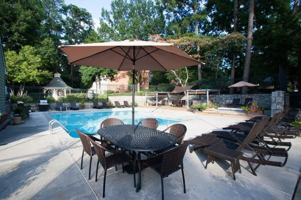 77 Mount Vernon Circle Unit 77, Sandy Springs, Georgia 30338, 2 Bedrooms Bedrooms, ,2 BathroomsBathrooms,Residential,Sold,77 Mount Vernon Circle Unit 77,5915325