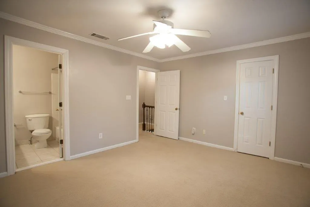 77 Mount Vernon Circle Unit 77, Sandy Springs, Georgia 30338, 2 Bedrooms Bedrooms, ,2 BathroomsBathrooms,Residential,Sold,77 Mount Vernon Circle Unit 77,5915325