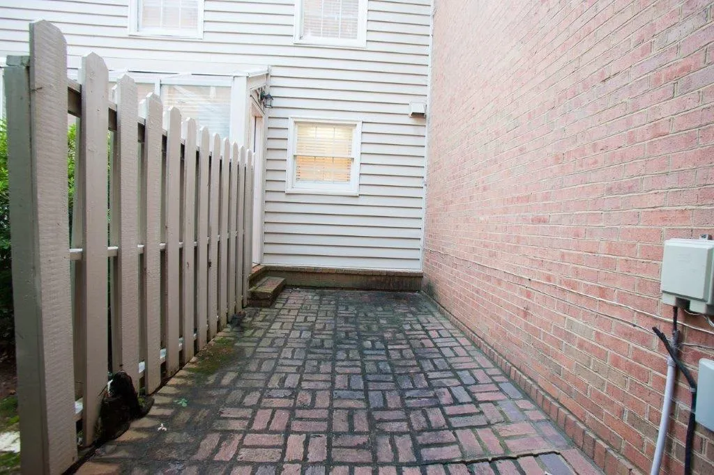 77 Mount Vernon Circle Unit 77, Sandy Springs, Georgia 30338, 2 Bedrooms Bedrooms, ,2 BathroomsBathrooms,Residential,Sold,77 Mount Vernon Circle Unit 77,5915325 77 Mount Vernon Circle Unit 77, Sandy Springs, Georgia 30338, 2 Bedrooms Bedrooms, ,2 BathroomsBathrooms,Residential,Sold,77 Mount Vernon Circle Unit 77,5915325