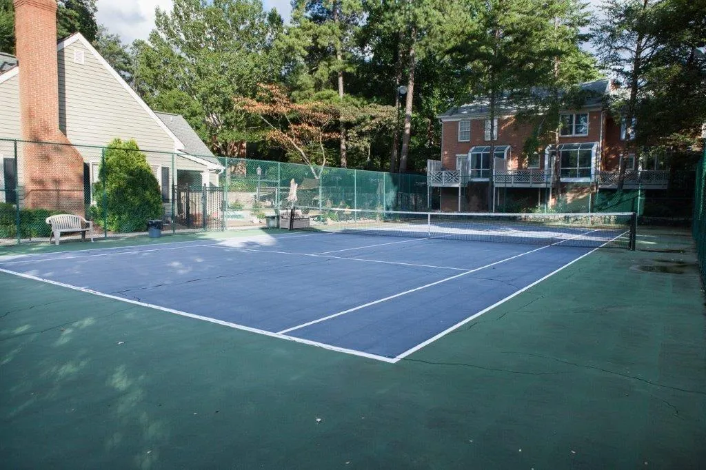 77 Mount Vernon Circle Unit 77, Sandy Springs, Georgia 30338, 2 Bedrooms Bedrooms, ,2 BathroomsBathrooms,Residential,Sold,77 Mount Vernon Circle Unit 77,5915325