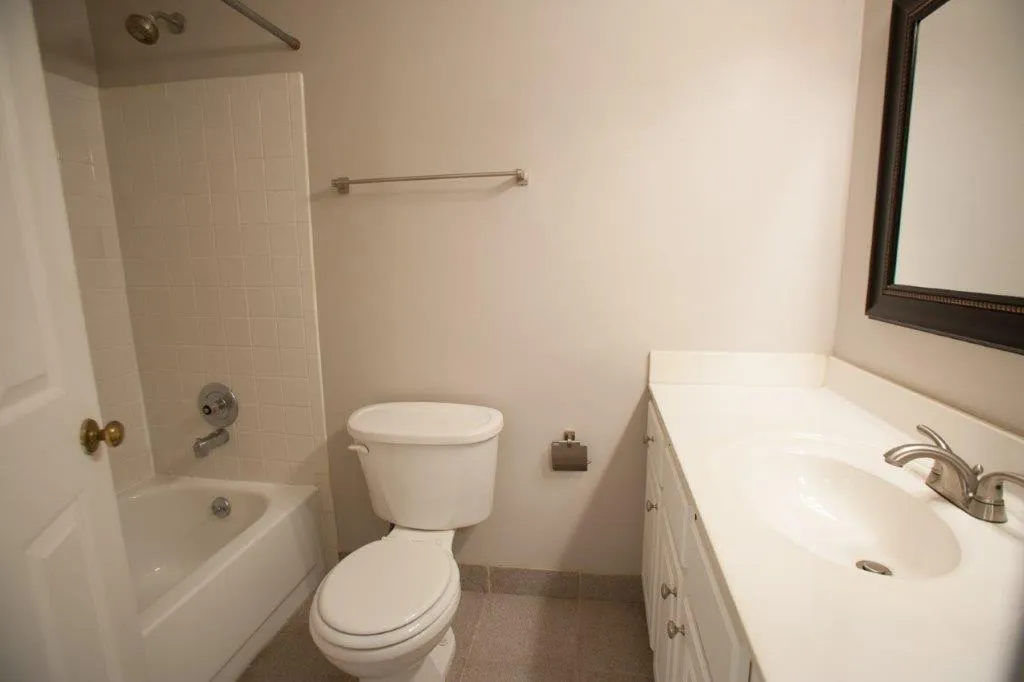 77 Mount Vernon Circle Unit 77, Sandy Springs, Georgia 30338, 2 Bedrooms Bedrooms, ,2 BathroomsBathrooms,Residential,Sold,77 Mount Vernon Circle Unit 77,5915325